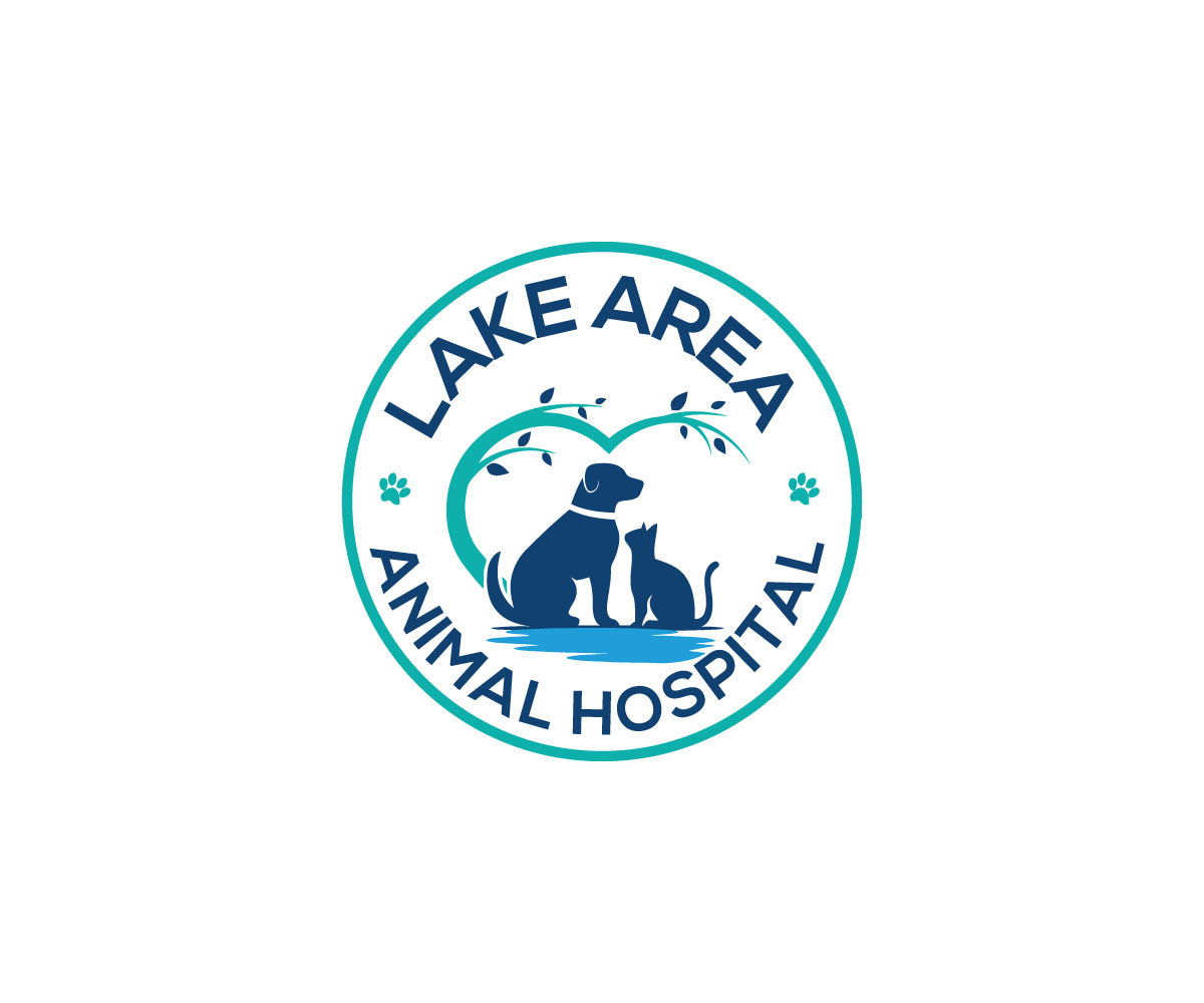 Logo Design by Danial07 for Maplewood Animal Hospital | Design #28084168