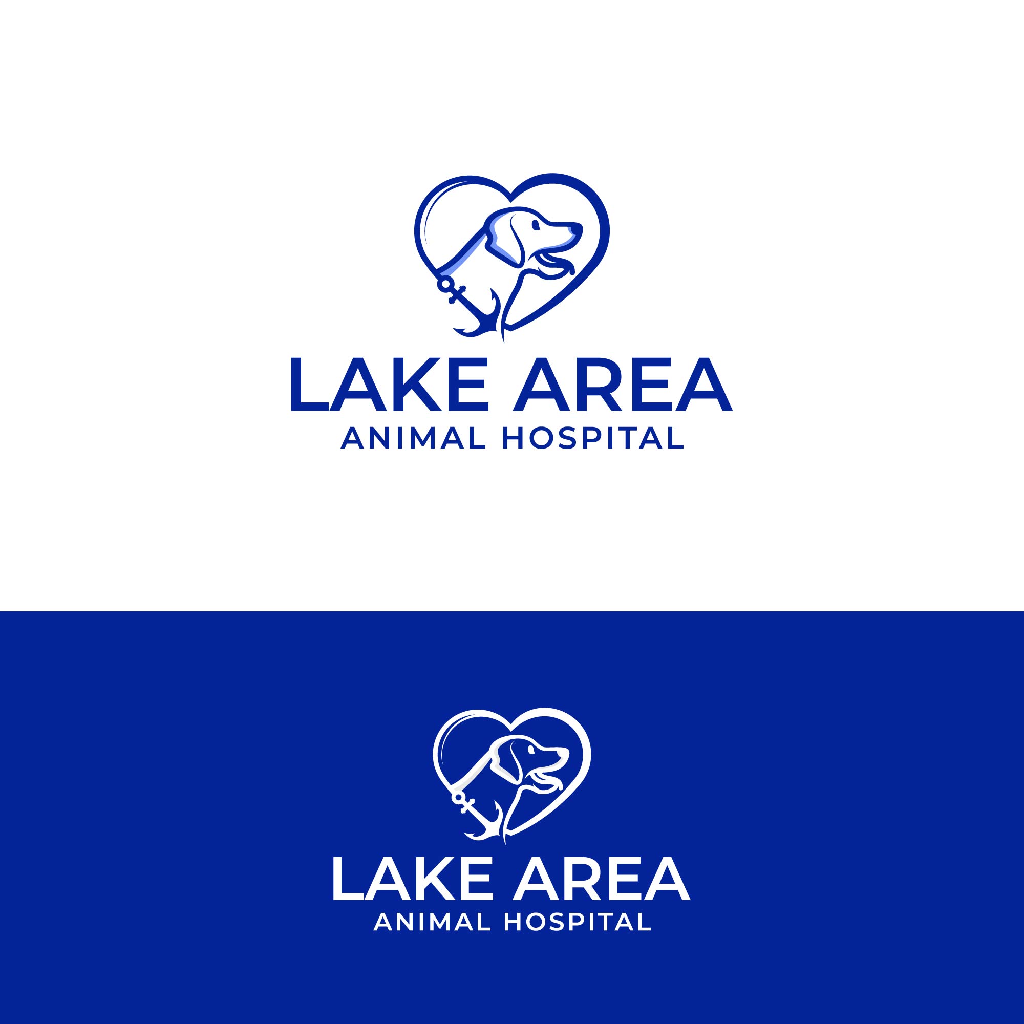 Logo Design by creative.bugs for Maplewood Animal Hospital | Design #28086526