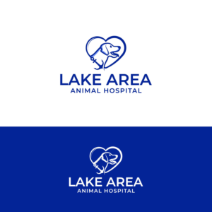 Logo Design by creative.bugs for Maplewood Animal Hospital | Design: #28086526