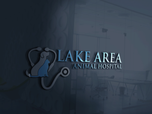 Logo Design by equinoxdizain for Maplewood Animal Hospital | Design #28083044
