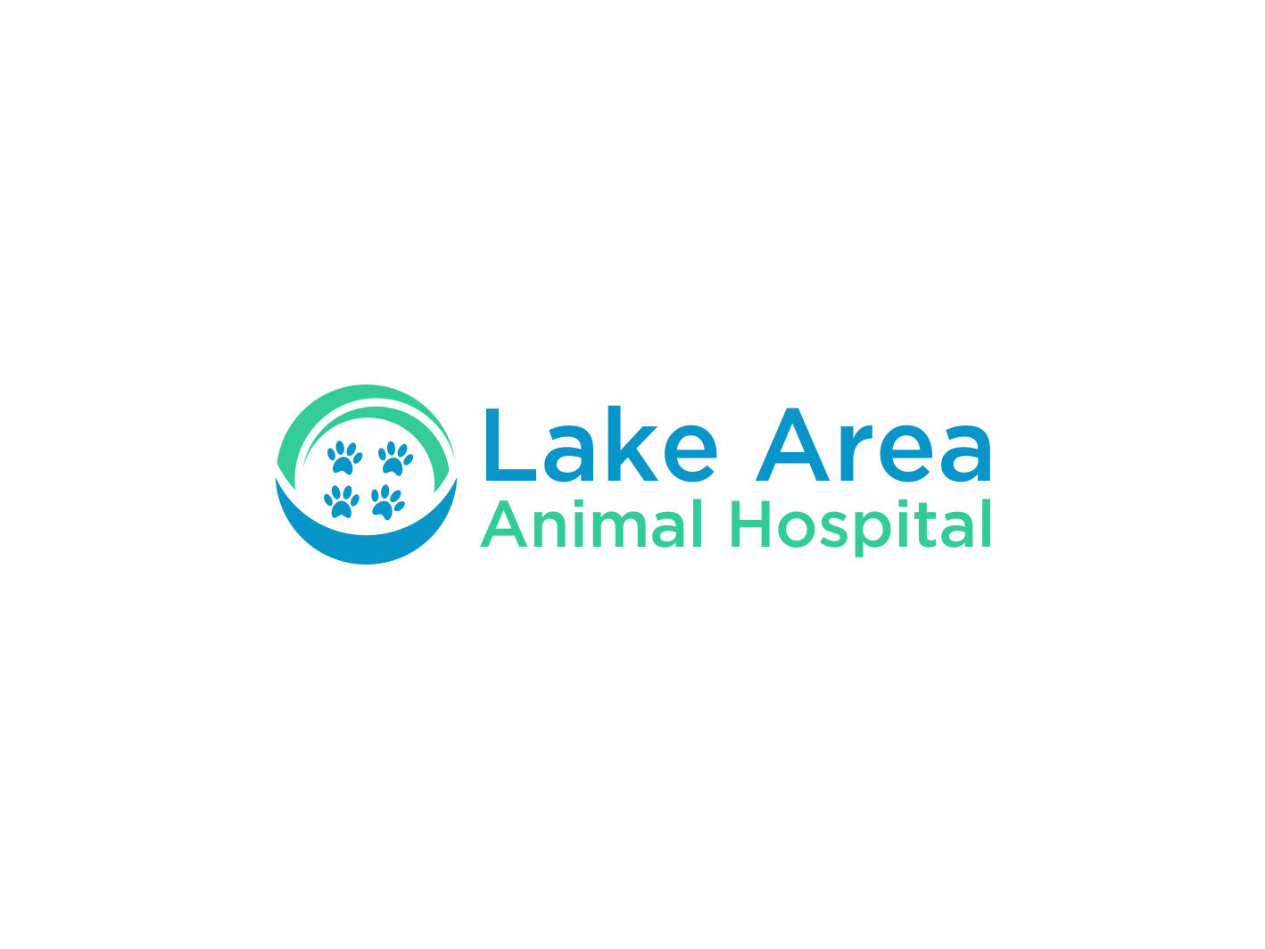 Logo Design by BNdesigner for Maplewood Animal Hospital | Design #28085744