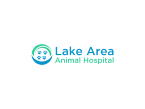 Diseño de Logo por BNdesigner para Maplewood Animal Hospital | Diseño: #28085744