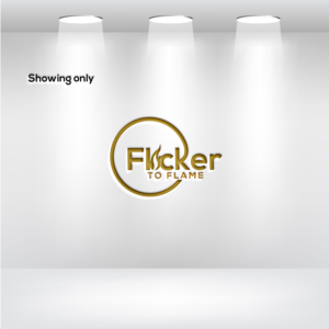 Diseño de Logo por RRR Design para este proyecto | Diseño: #28084255