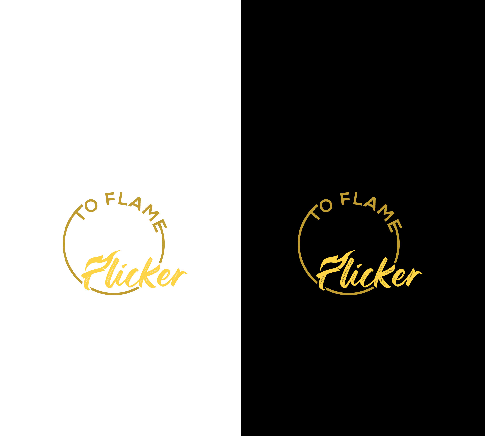 Diseño de Logo por RRR Design para este proyecto | Diseño #28084256