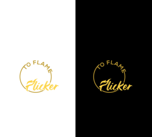 Diseño de Logo por RRR Design para este proyecto | Diseño: #28084256