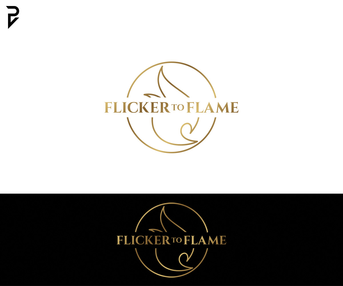 Diseño de Logo por poisonvectors para este proyecto | Diseño #28086565