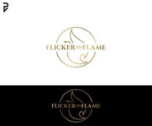 Diseño de Logo por poisonvectors para este proyecto | Diseño: #28086565