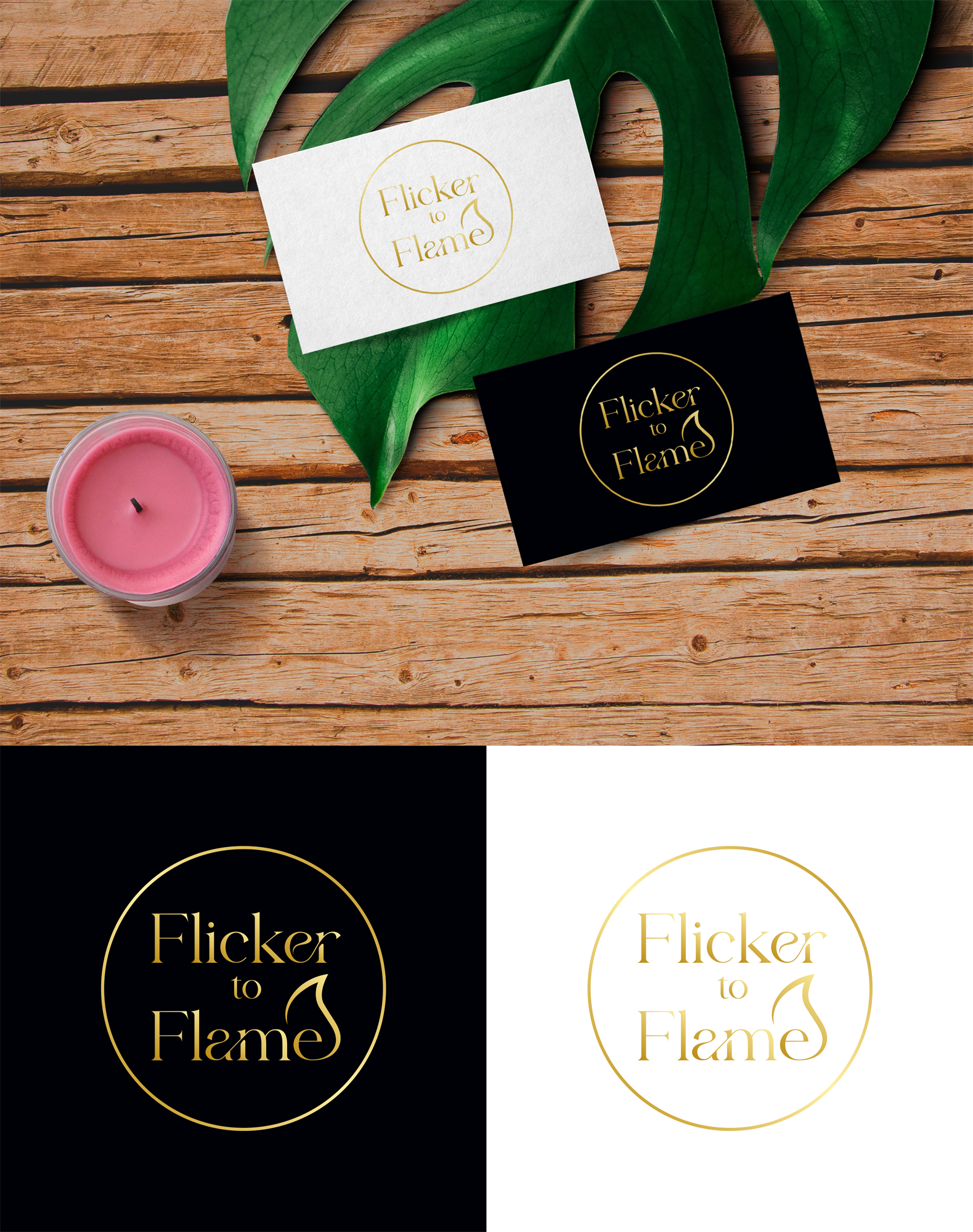 Diseño de Logo por tavi para este proyecto | Diseño #28084434