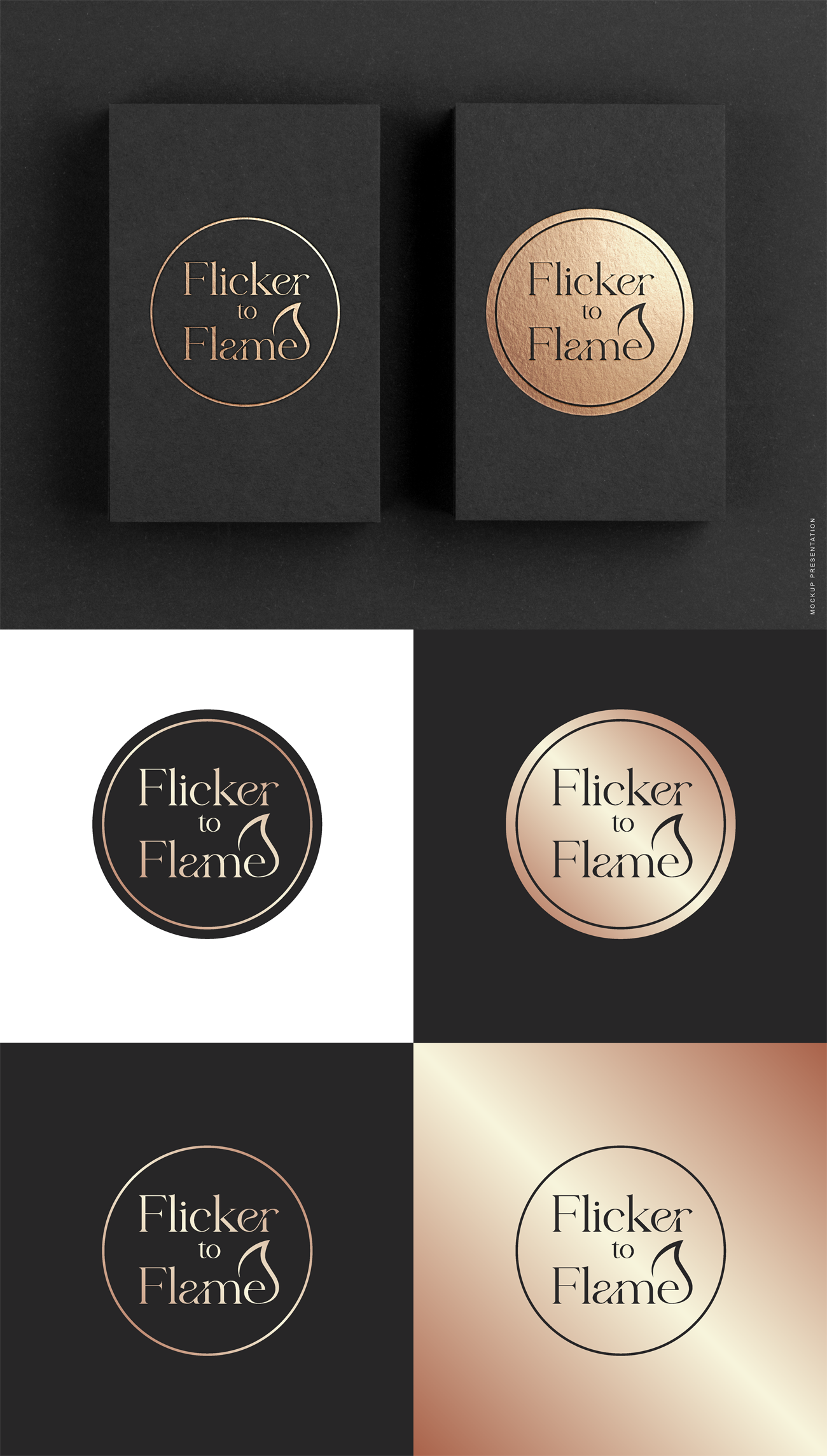 Diseño de Logo por tavi para este proyecto | Diseño #28087513