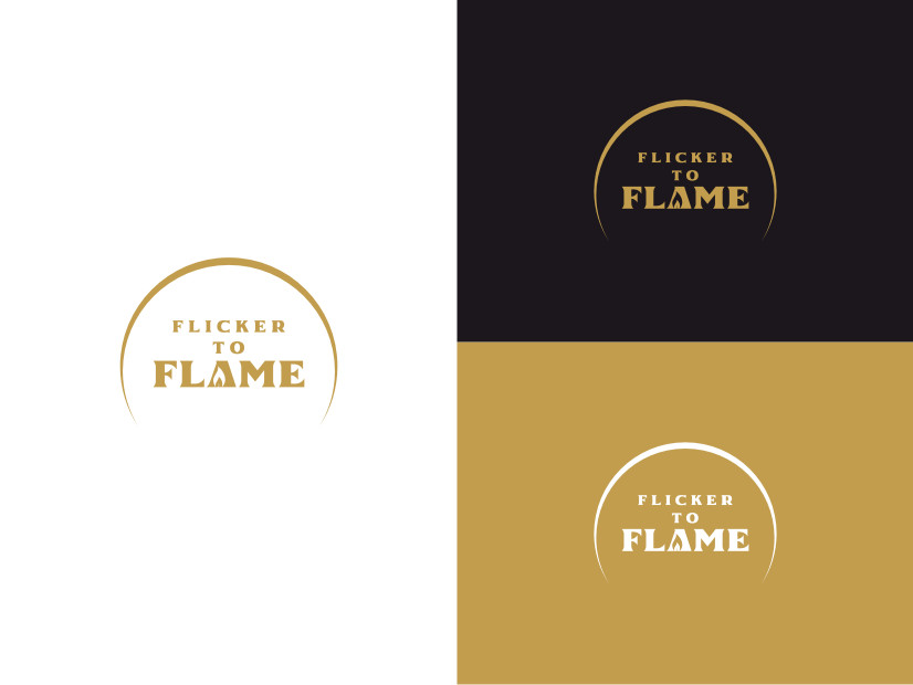 Diseño de Logo por Atvento Graphics para este proyecto | Diseño #28083970