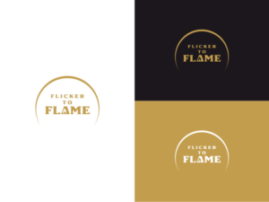 Diseño de Logo por Atvento Graphics para este proyecto | Diseño: #28083970