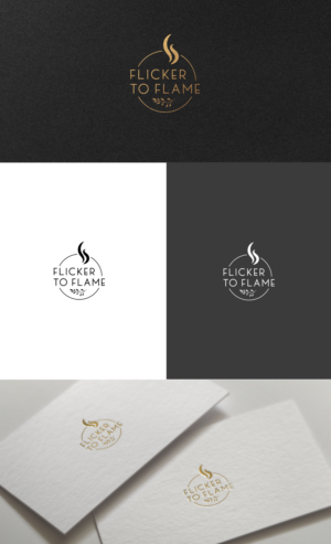 Diseño de Logo por GLDesigns para este proyecto | Diseño: #28087970