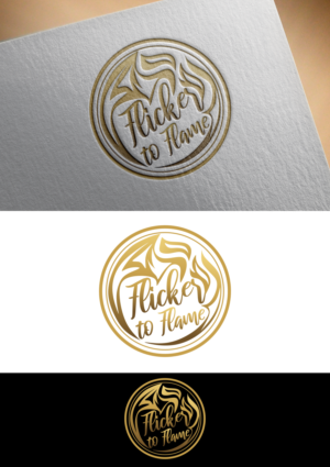 Diseño de Logo por design.bb para este proyecto | Diseño: #28085720