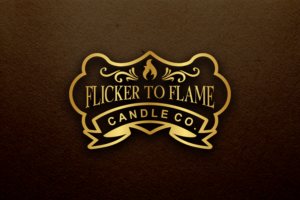 Logo Design by pa2pat for this project | Design #28082949