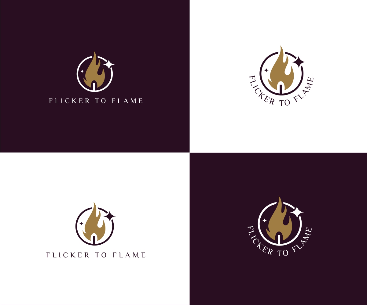 Diseño de Logo por ecorokerz para este proyecto | Diseño #28083427