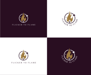 Diseño de Logo por ecorokerz para este proyecto | Diseño: #28083427