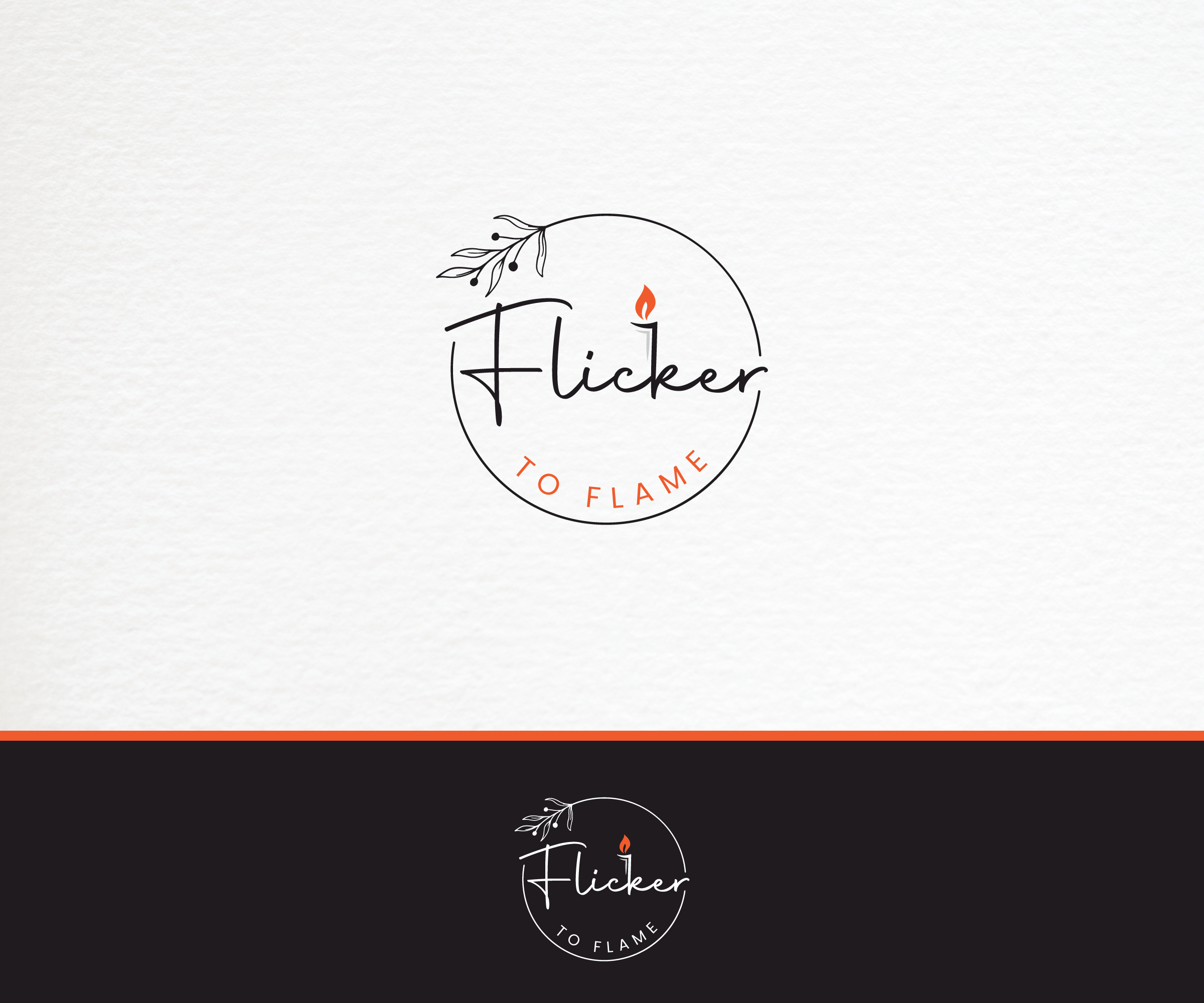 Diseño de Logo por ecorokerz para este proyecto | Diseño #28083442