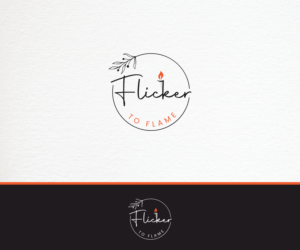 Diseño de Logo por ecorokerz para este proyecto | Diseño: #28083442