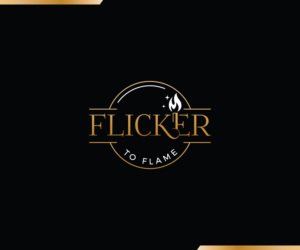 Diseño de Logo por ecorokerz para este proyecto | Diseño: #28083798