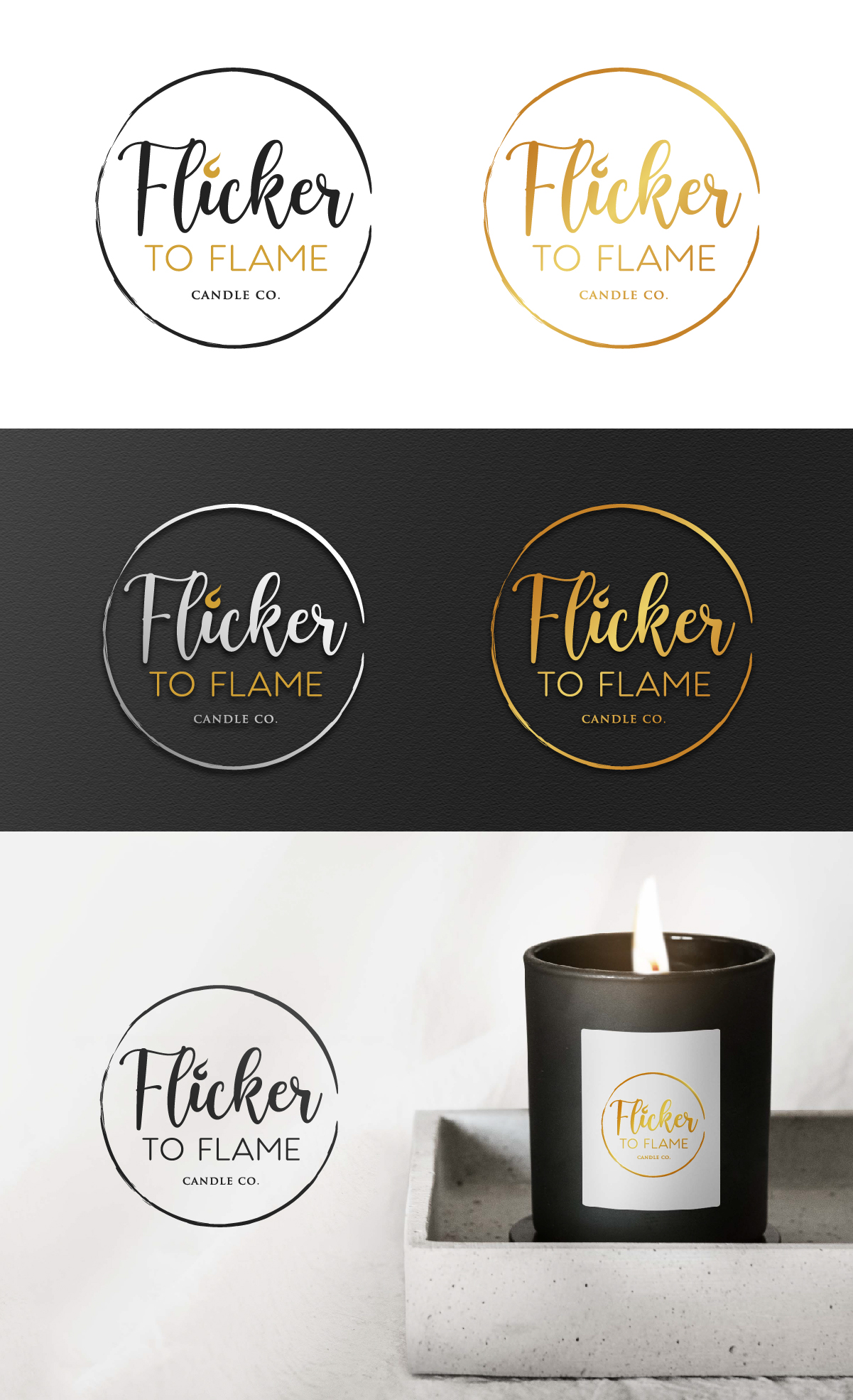 Diseño de Logo por jollydesigner123 para este proyecto | Diseño: #28098879