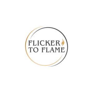 Logo Design by I designs