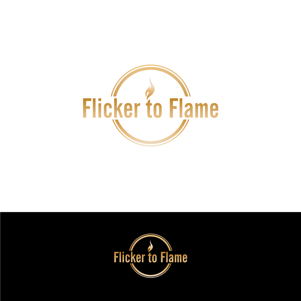 Logo Design by I designs for this project | Design #28083136