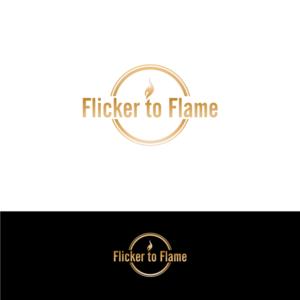 Diseño de Logo por I designs para este proyecto | Diseño #28083136