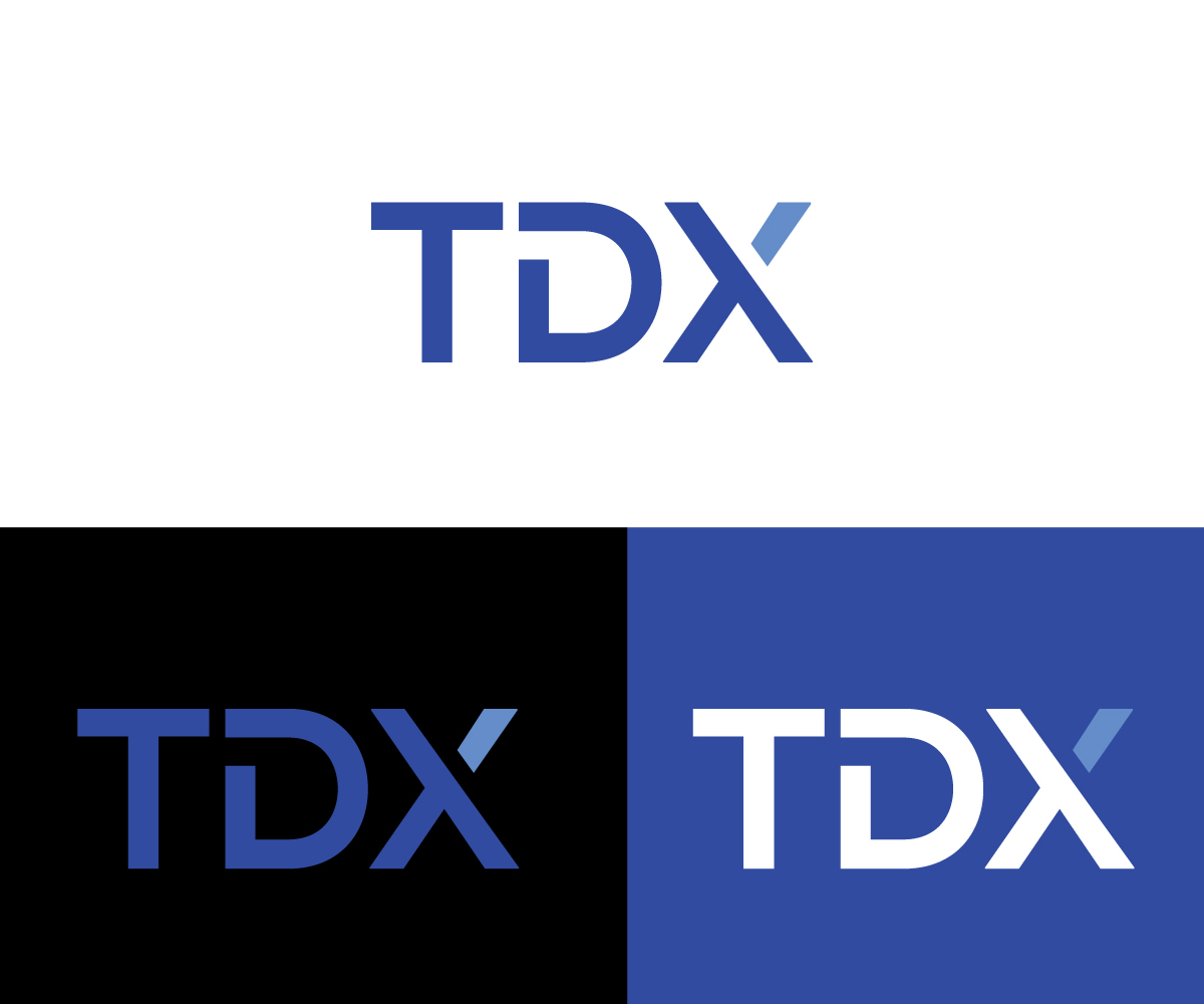 Logo Design by Adi Graphics for this project | Design #28086188