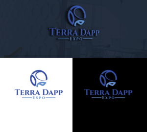 Design de Logo par RRR Design pour ce projet | Design : #28085253