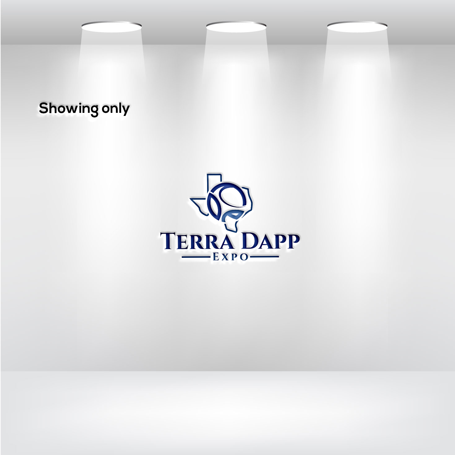 Logo Design by RRR Design for this project | Design #28085256