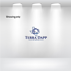 Design de Logo par RRR Design pour ce projet | Design : #28085256