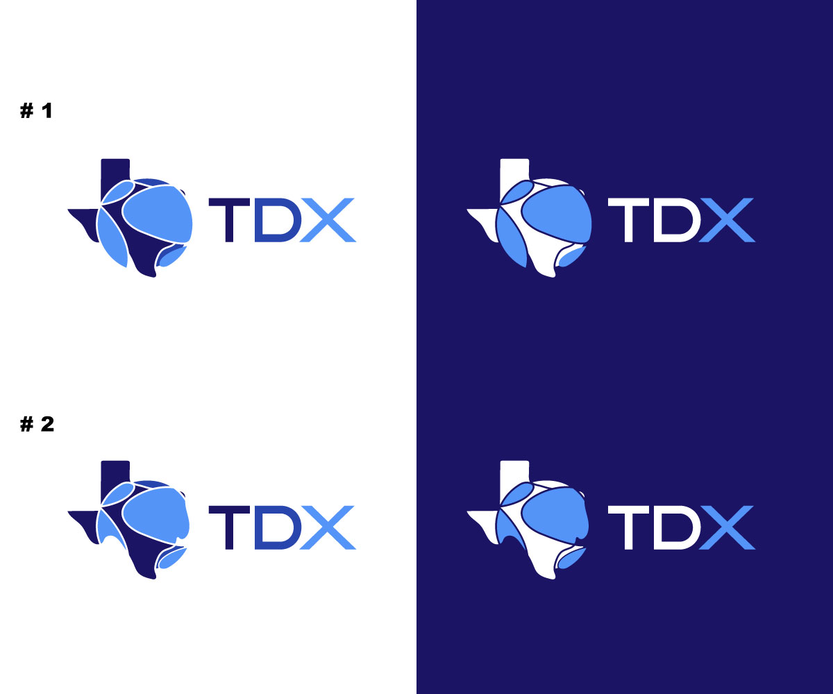 Logo Design by RS_Design for this project | Design #28084982