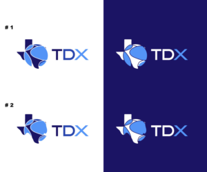Logo Design by RS_Design for this project | Design: #28084982
