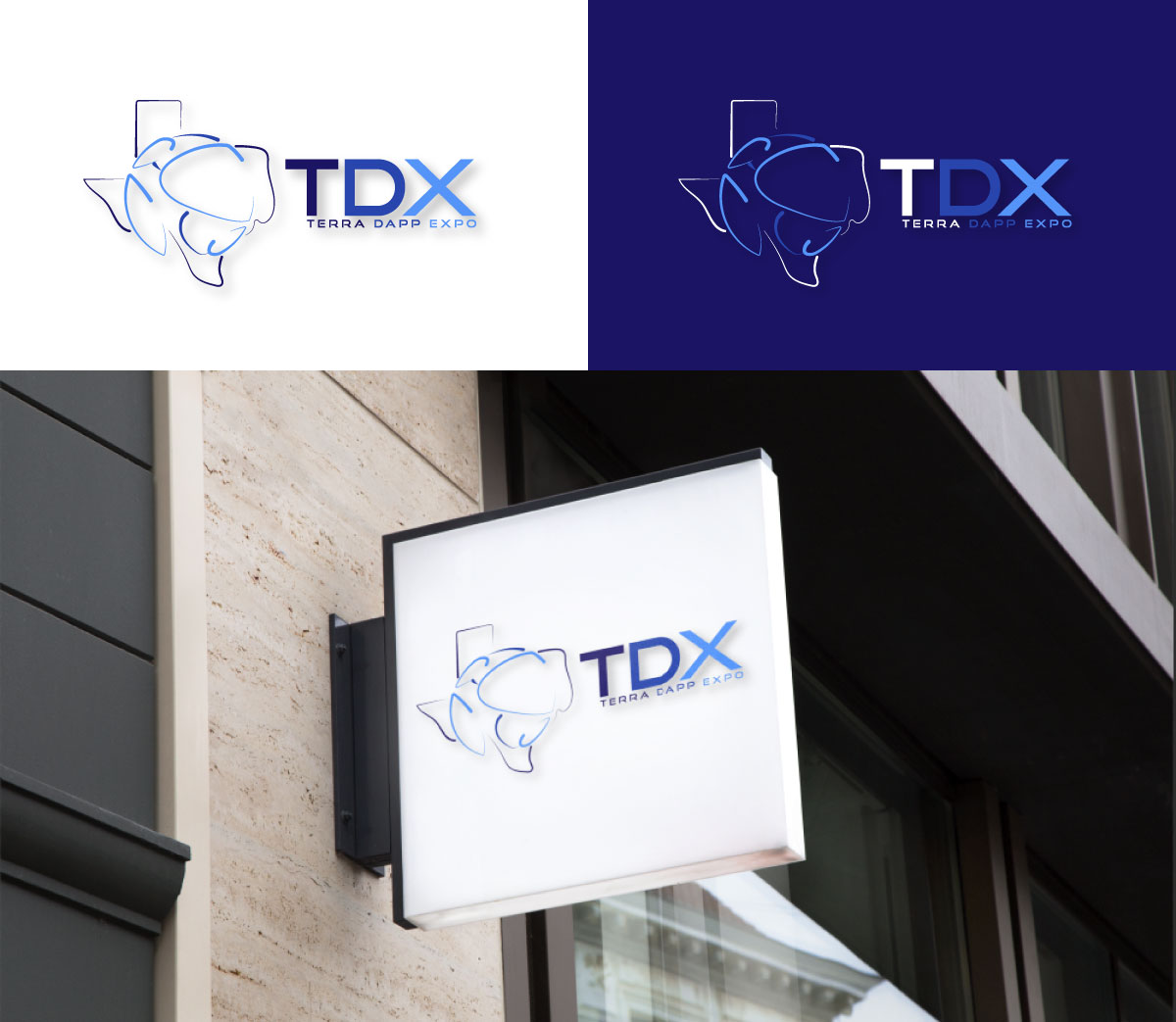 Diseño de Logo por RS_Design para este proyecto | Diseño #28085144