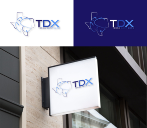 Logo Design by RS_Design for this project | Design: #28085144
