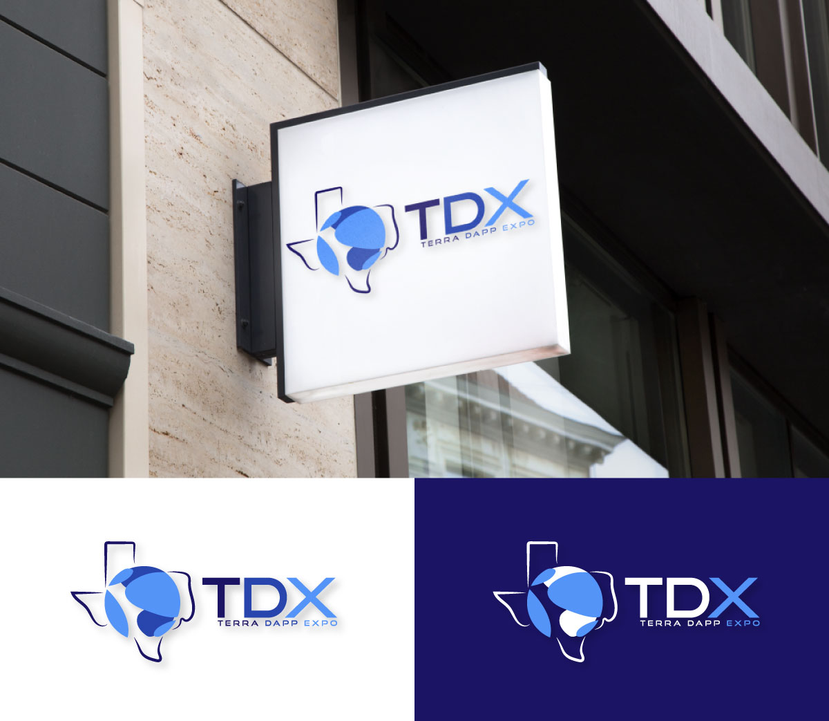 Logo Design by RS_Design for this project | Design #28089063