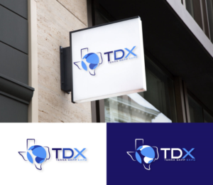 Logo Design by RS_Design for this project | Design: #28089063