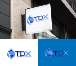 Logo Design by RS_Design for this project | Design: #28089098