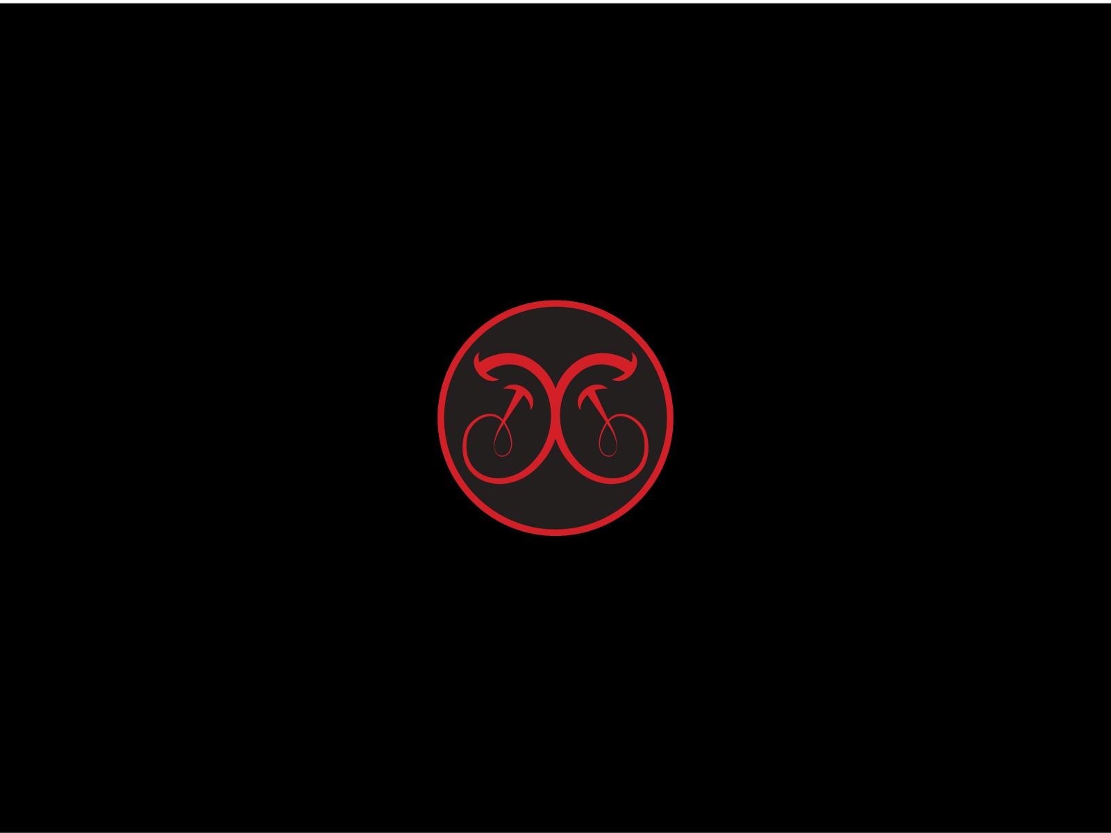 Logo Design by Nusrullah for this project | Design #28147830