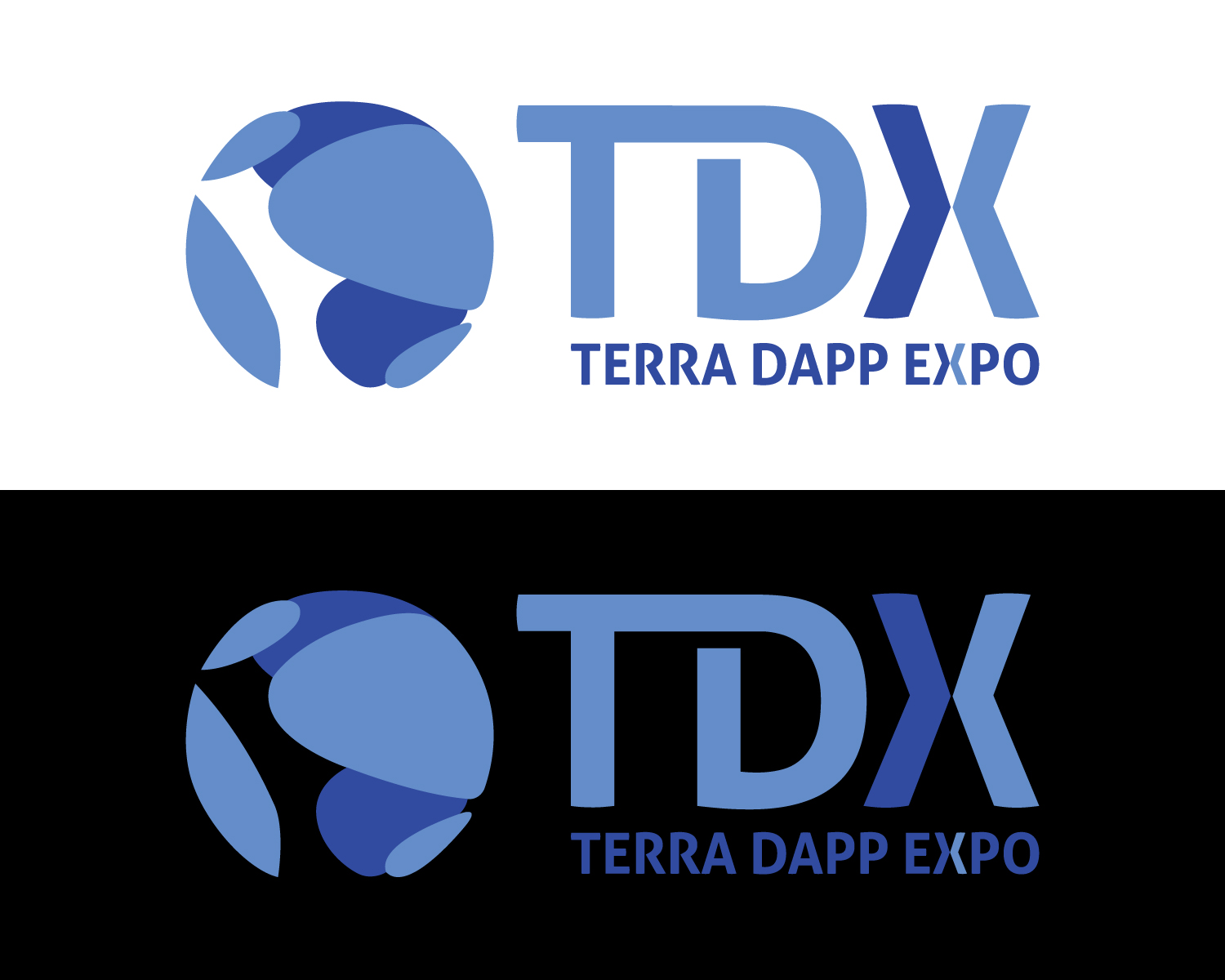 Design de Logo par Box Graphic pour ce projet | Design #28085362