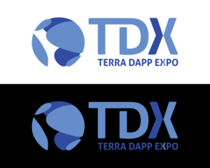 Logo Design by Box Graphic for this project | Design: #28085362