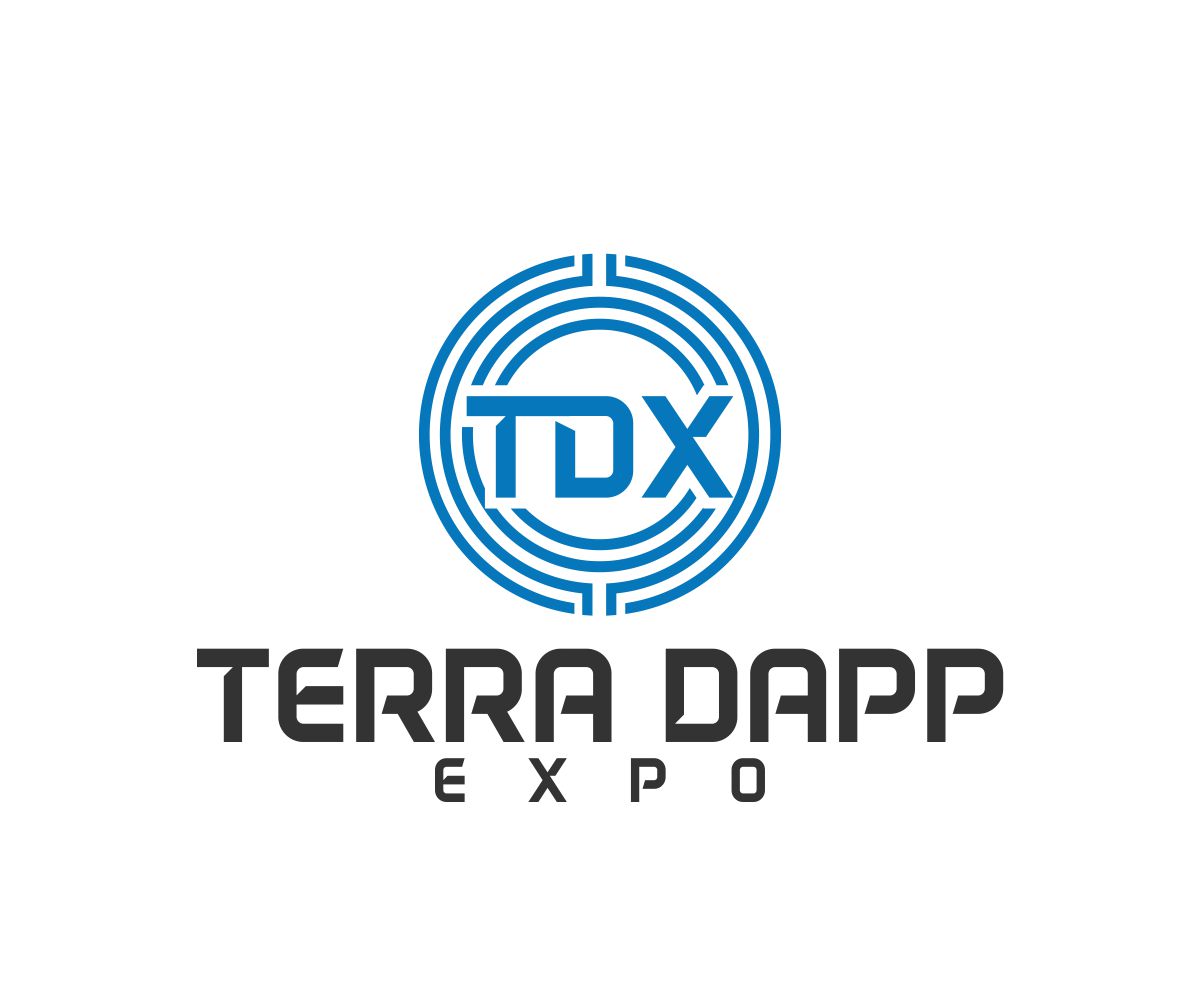 Design de Logo par Thati Designs pour ce projet | Design #28085052