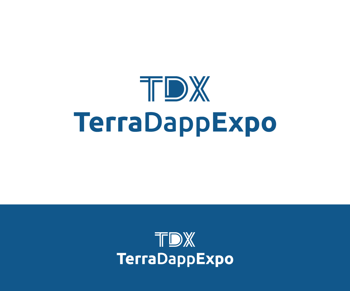 Logo Design by Michael8 for this project | Design #28083672