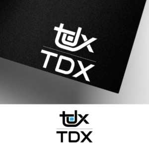 Logo Design by jesonwaif for this project | Design: #28087950