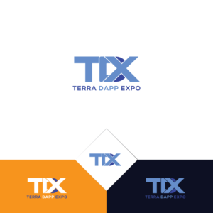 Logo Design by Onjumanara36 for this project | Design: #28085351
