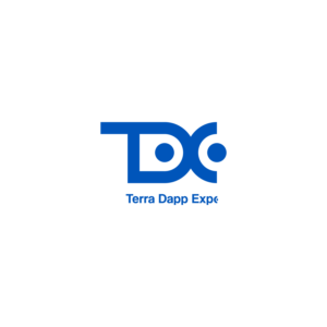 Logo Design by abduh assuyuti for this project | Design: #28084422