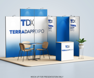 Logo Design by vincent.designpro for this project | Design: #28085728