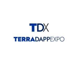 Logo Design by vincent.designpro for this project | Design: #28085730