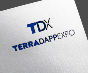 Logo Design by vincent.designpro for this project | Design: #28085731