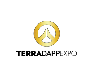 Logo Design by vincent.designpro for this project | Design: #28085733